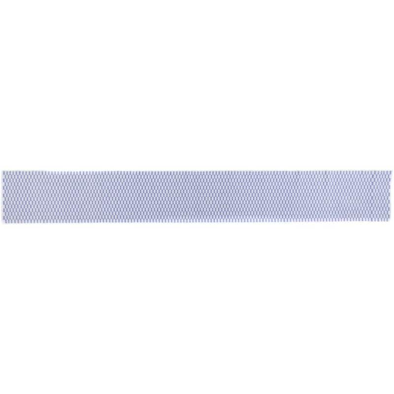 Chandler Ribbed Runner