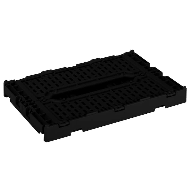 Simplify Collapsible Storage Crate