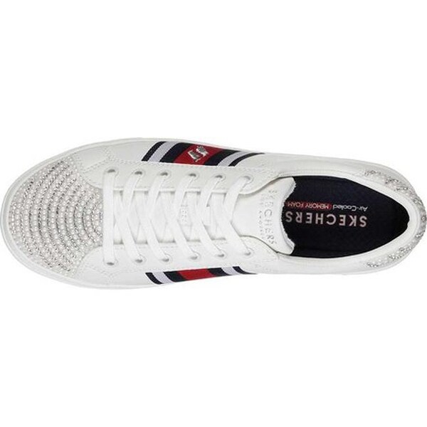 skechers goldie fly girl