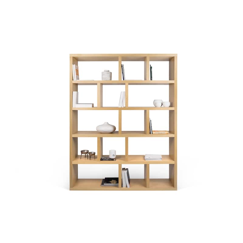 Berlin 150 Bookcase