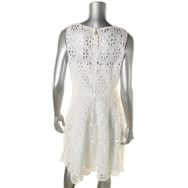 tommy hilfiger sundress