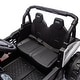 preview thumbnail 37 of 98, Kids 24V Ride On UTV, Remote, Adjustable Speed, LED Lights, Ages 3+