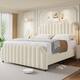 Option Beige