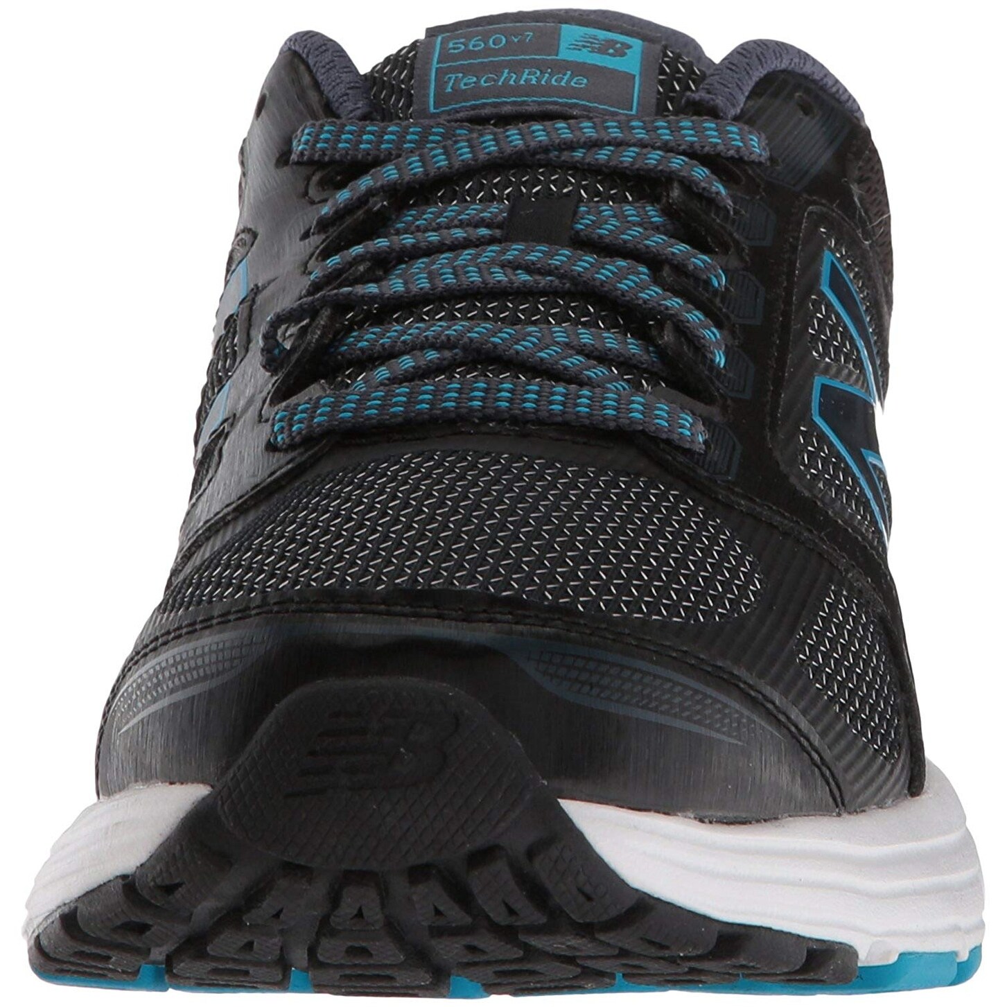 new balance 560v7 techride