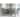 Signature Design by Ashley Wildenauer Black/Brown Dining Table and 8 Chairs