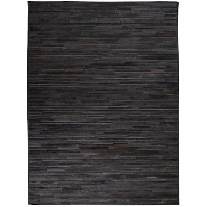 Calvin Klein Home Prairie Area Rug
