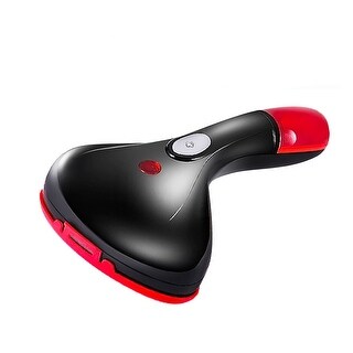 wrinkle remover clothes steamer