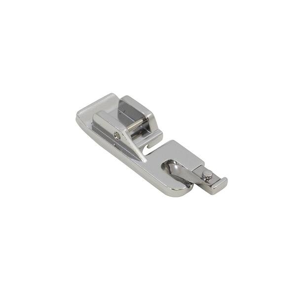 Juki Rolled Hemming Presser Foot - HZL SERIES Juki Rolled Hemming Presser Foot - HZL SERIES