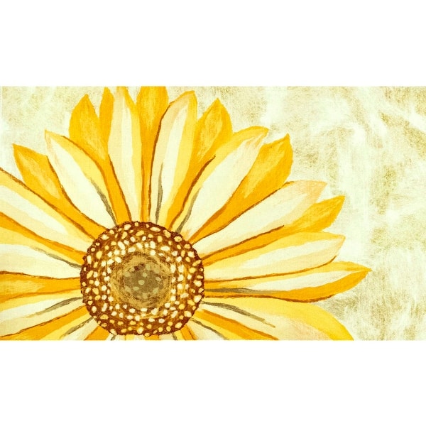 https://ak1.ostkcdn.com/images/products/is/images/direct/37037fac232ff03c53a93efefabc51a76b160452/Liora-Manne-Illusions-Sunflower-Indoor-Outdoor-Mat-Yellow.jpg?impolicy=medium