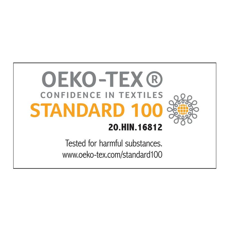 Croscill Luxury Egyptian 500TC Cotton Pillowcases