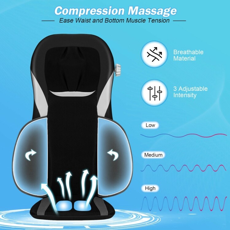 https://ak1.ostkcdn.com/images/products/is/images/direct/37040645809c4b7fc19f3f9ab05d20c784f01470/Shiatsu-Massage-with-Heat-Massage-Chair.jpg