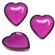 Option Modern Style Fuschia