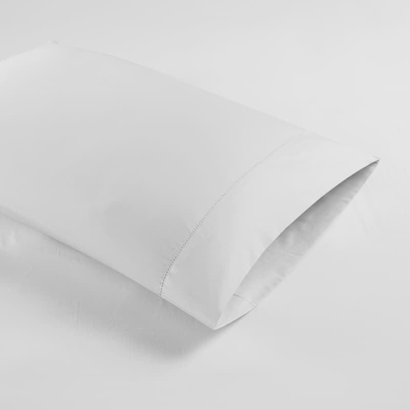 Madison Park 500 Thread Count Egyptian Cotton Deep Pocket Sheet Set