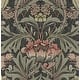 Wallpaper that Match Apollo tile 12" x 12" Serena Polished White Gray Marble Tile (4.83 sq ft/case) - 5 Pack
