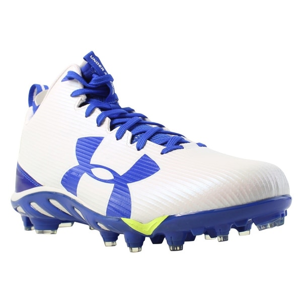 under armour football cleats canada