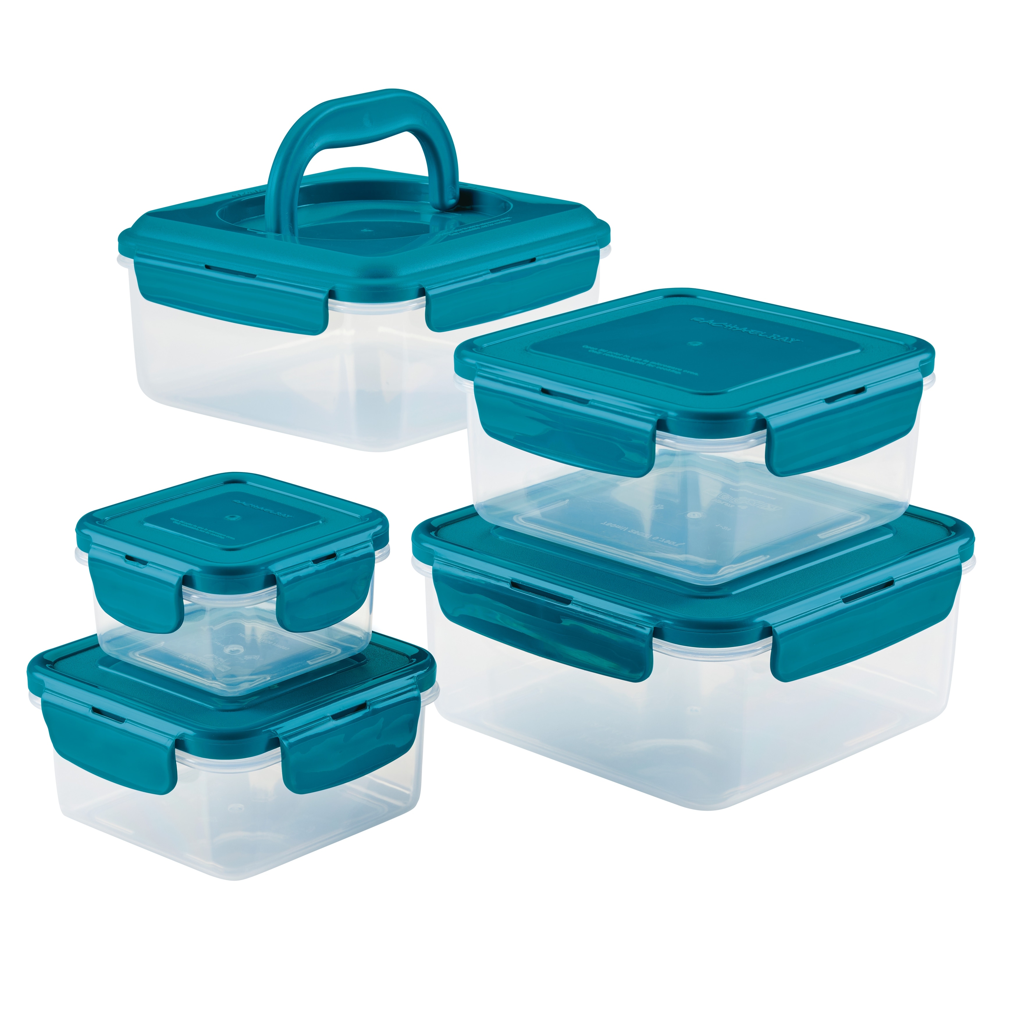 https://ak1.ostkcdn.com/images/products/is/images/direct/370500e60bd7049eeafd8be096b7b9e53b929373/Rachael-Ray-Leak-Proof-Nestable-Square-Food-Storage-Set%2C-10pc.jpg