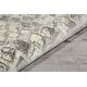 preview thumbnail 25 of 23, Nourison Twilight Area Rug