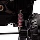 preview thumbnail 36 of 75, 24V 4x4 UTV Ride-On for Kids, Dual Seat, Remote Control, USB Music, Suspension