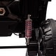 preview thumbnail 56 of 75, Ride On car for kid,2seater with two safety belts,with Parent Remote Control, Battery Powered Electric Car w/High Low Speed