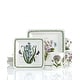 preview thumbnail 3 of 3, Portmeirion Botanic Garden 12 piece Dinner Set