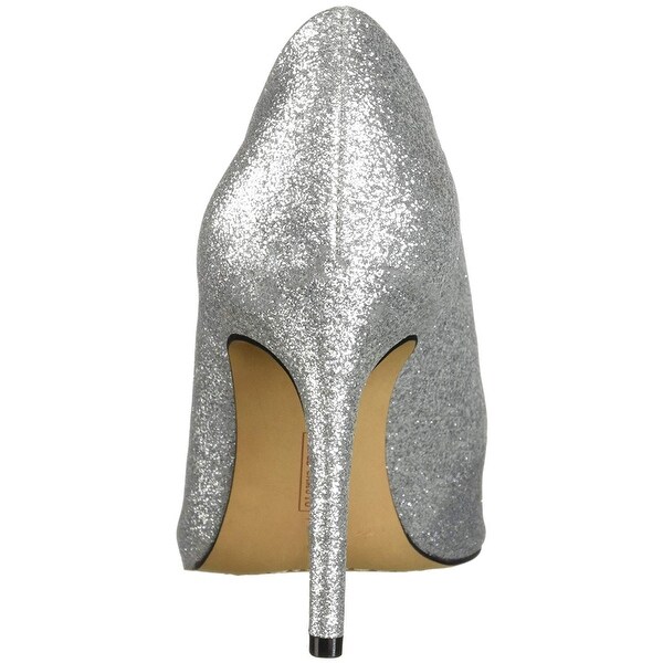 vince camuto careeta pump