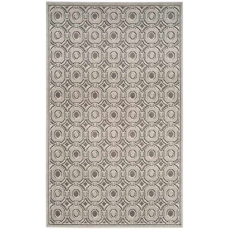 SAFAVIEH Amherst Seena Modern Rug