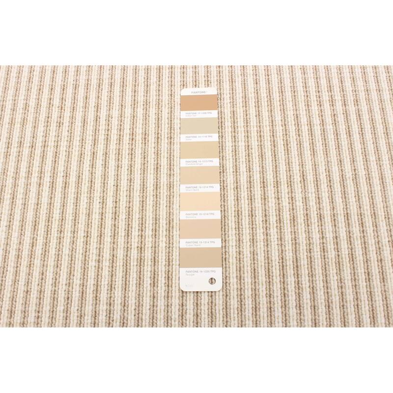 ECARPETGALLERY Oxford Indoor/ Outdoor Rug