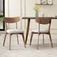 Option Light Beige + Fabric