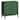 Lifestorey Leelah Console Cabinet/Server