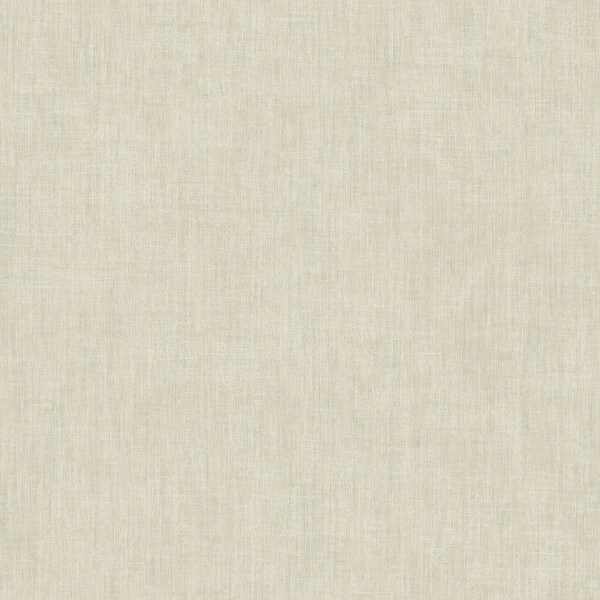 Temecula Khaki Texture Wallpaper 20.5in x 396in x 0.025in Overstock