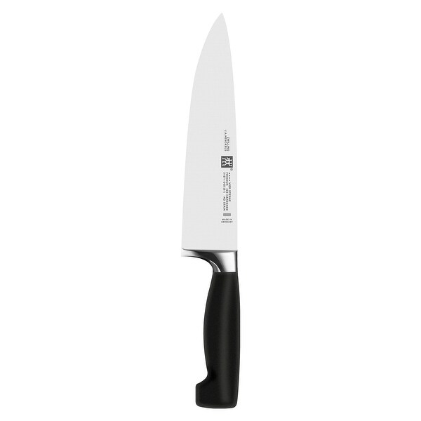 Bedbathandbeyond knife sales set