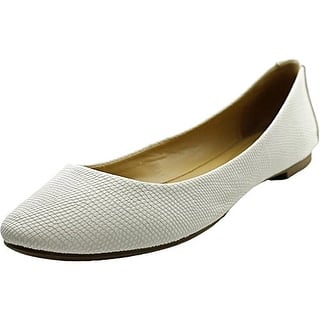 Alfani Women's Shoes For Less | Overstock.com