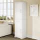 Option White