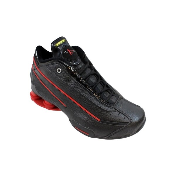 griffey shox