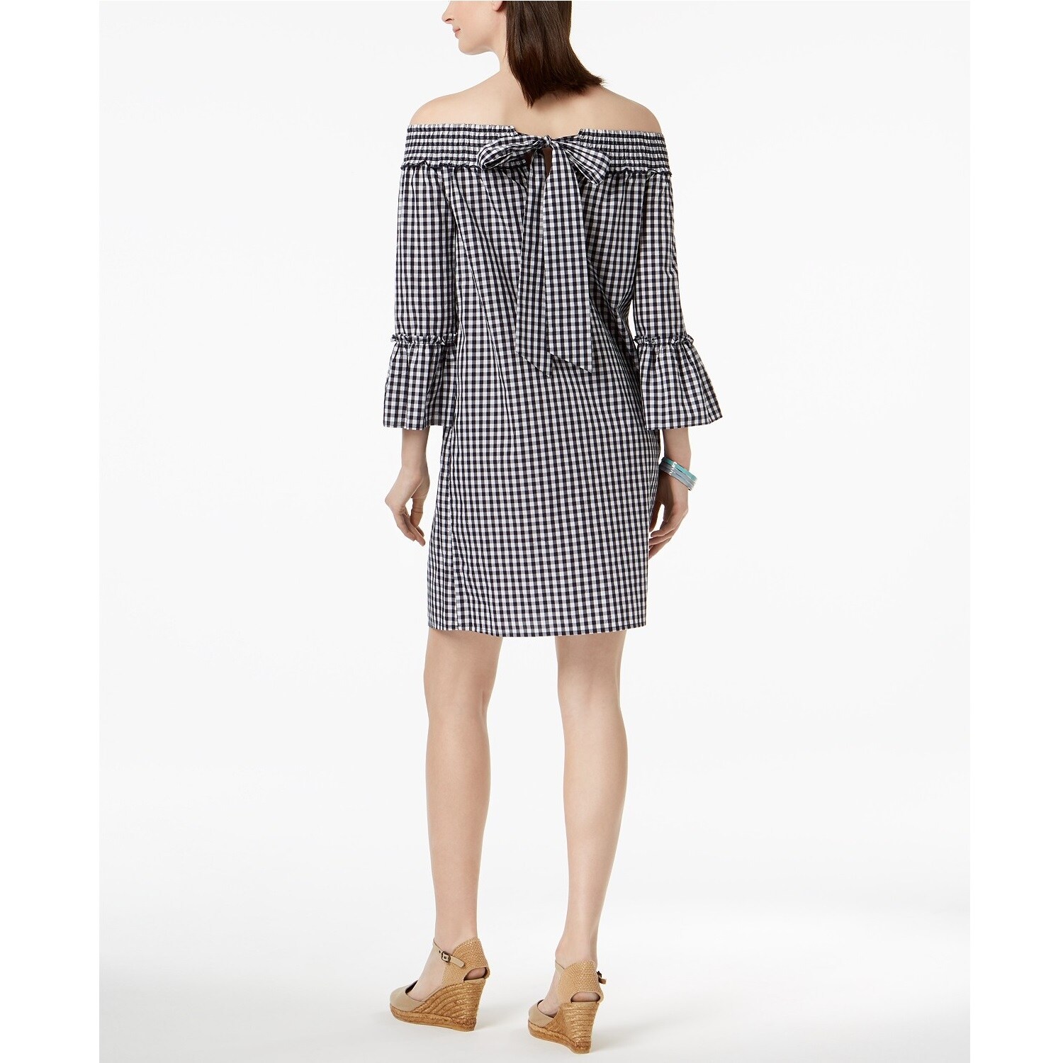 charter club dress