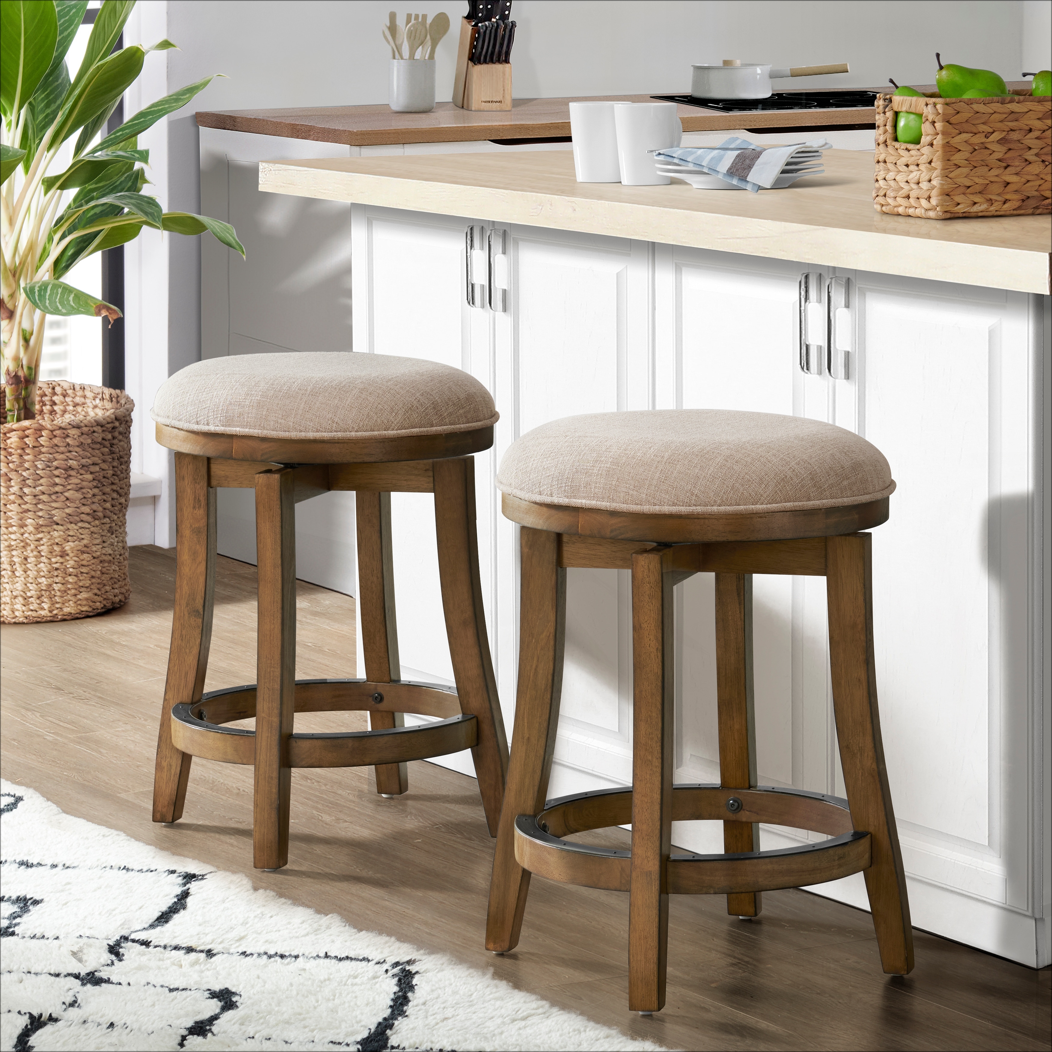 Ellie Bar Stool - Bed Bath & Beyond - 36153998 Ellie Bar Stool - Bed Bath & Beyond - 36153998