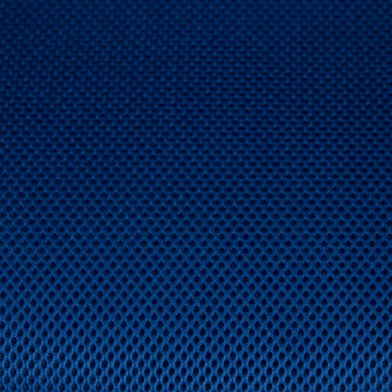 High Back Mesh Ergonomic Swivel Office Chair