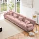 Option Pink