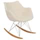 Option Beige