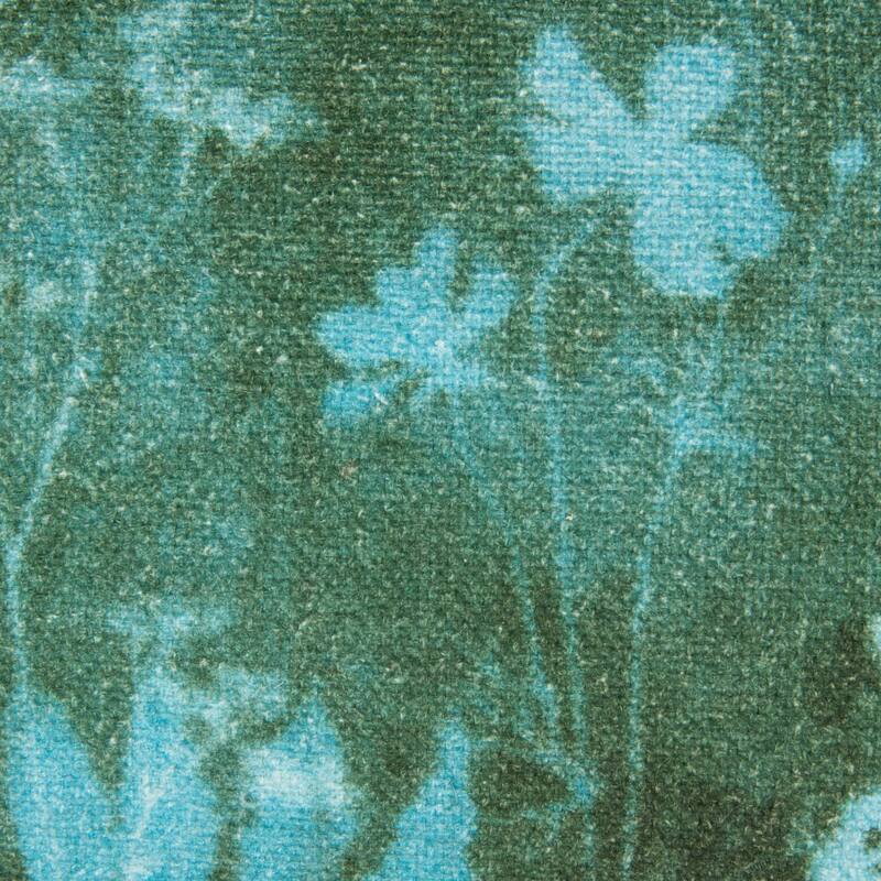 Villa by Classic Home Spartina Linen Blend Throw Pillow