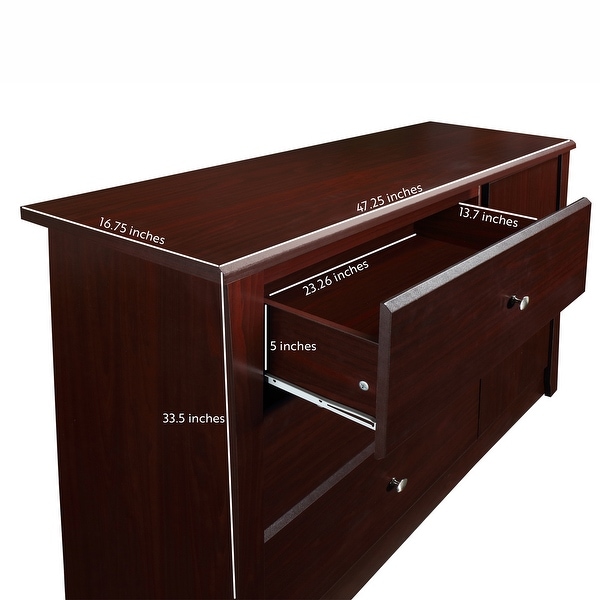 storkcraft 3 drawer dresser