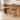360°Rotating Bar Chair Bar Stool Bar Stools Set Of 2 Piece Set With Leather Cushions And Iron Brackets