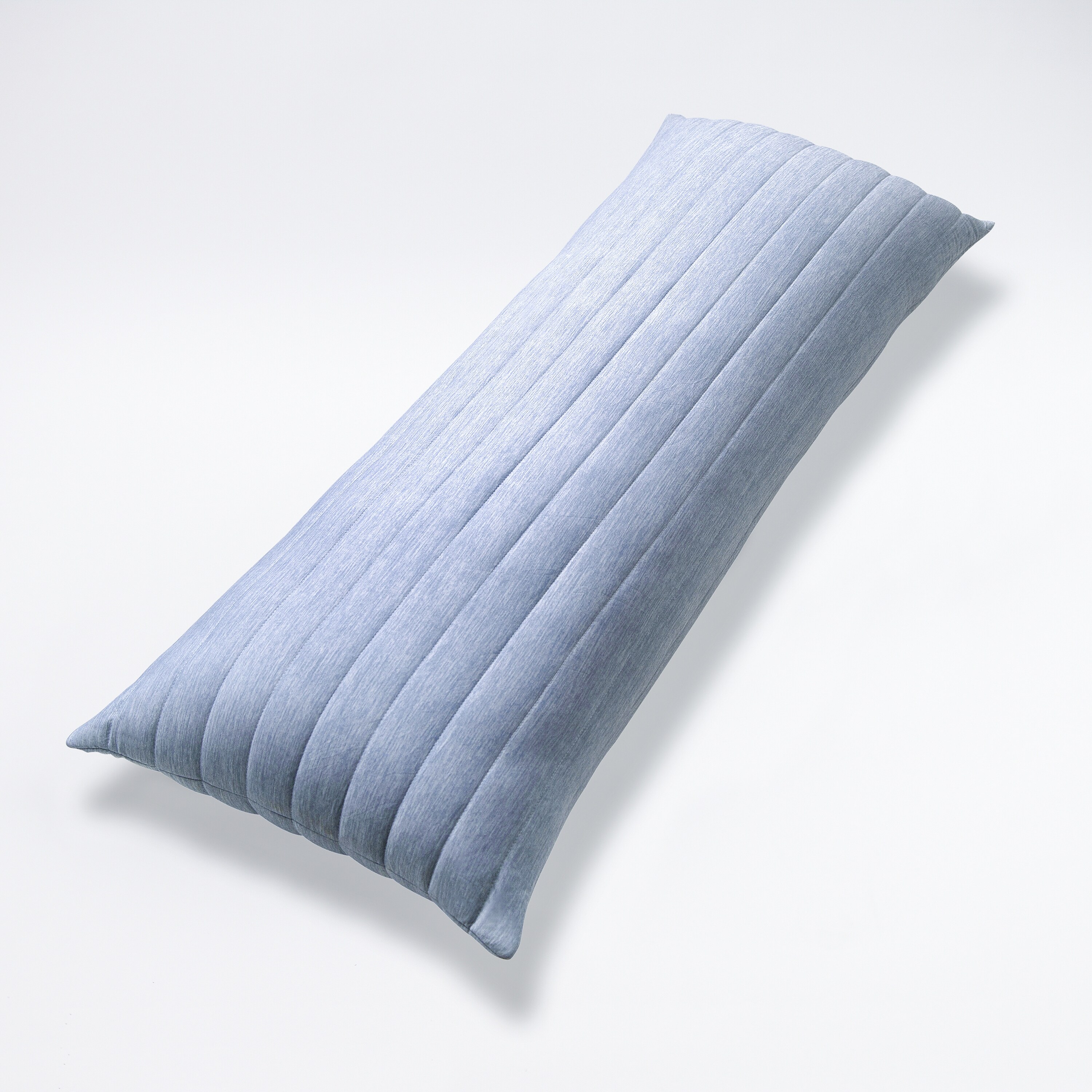 Bed bath beyond cooling pillow best sale