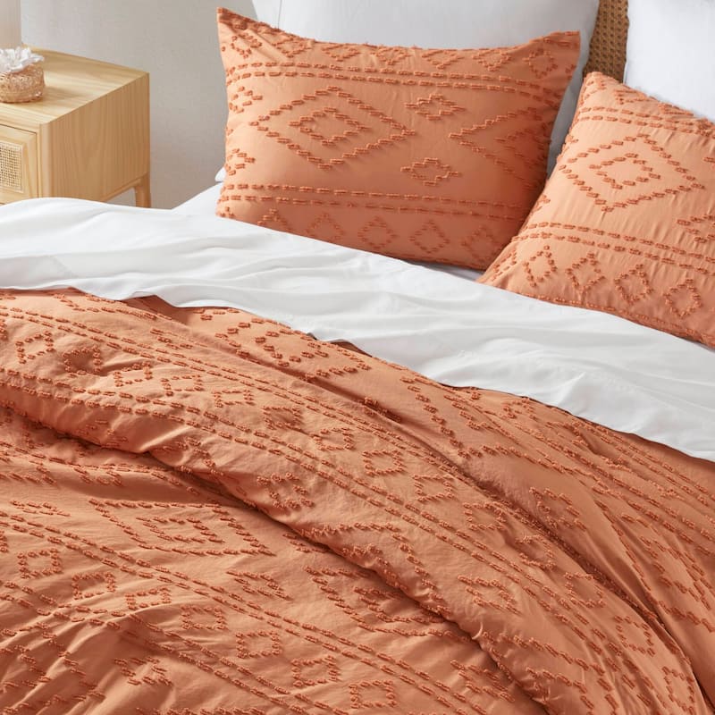 Chelsea Square Gigi Comforter Mini Set