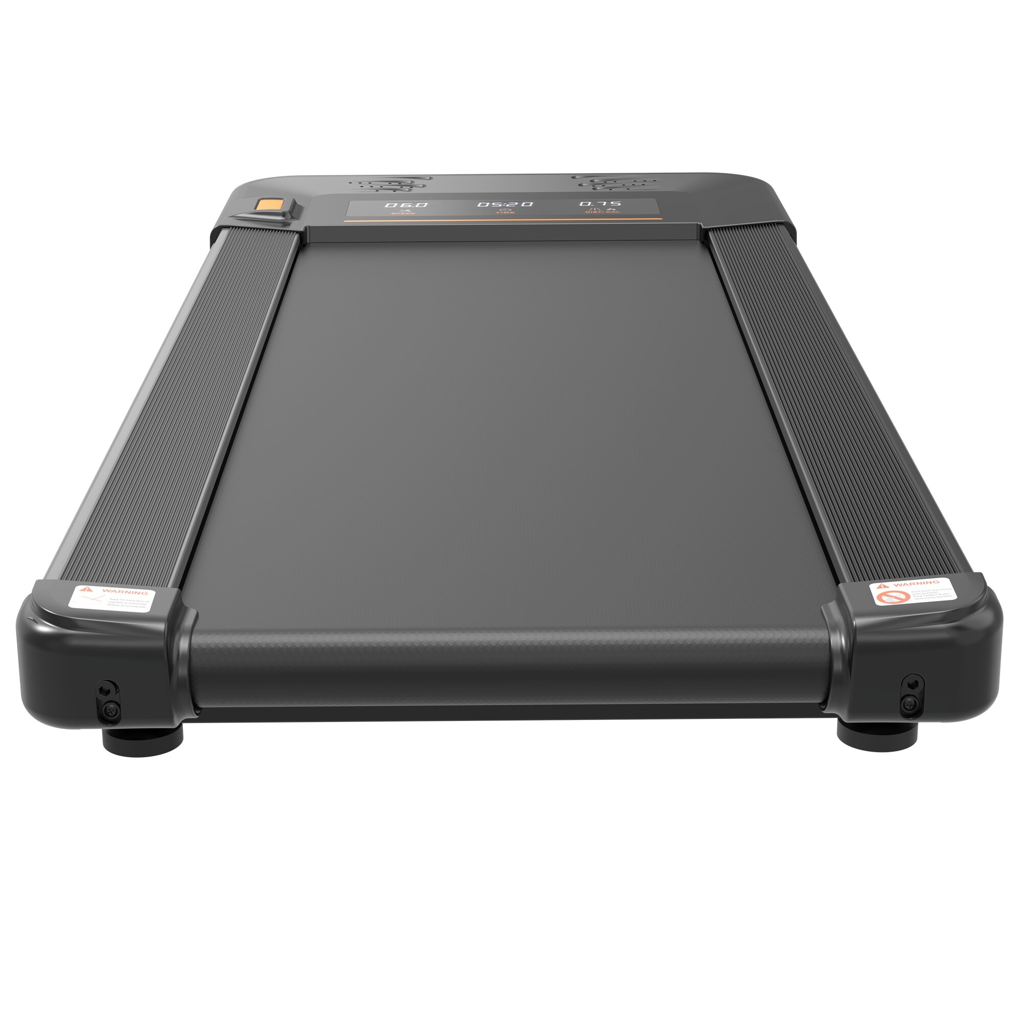 Heavy duty walking pad on sale