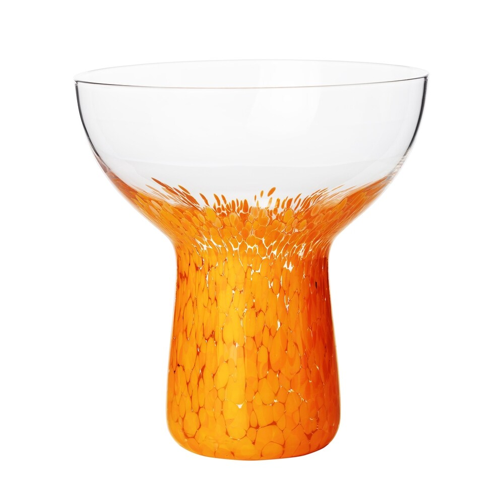 https://ak1.ostkcdn.com/images/products/is/images/direct/370874a47ba4ed7fe90c101563a434f11c0703a2/Dottie-Clear-Orange-Dots-Handblown-Cocktail-Glass---Set-of-4.jpg