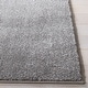 preview thumbnail 26 of 68, SAFAVIEH, Carousel Kids Mareke Unicorn Rug