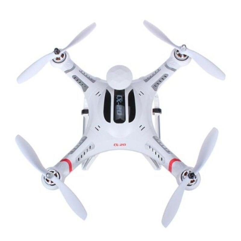 pathfinder rc helicopter