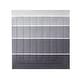 preview thumbnail 3 of 8, Alfie 7 Piece Mix & Match Bedding Set