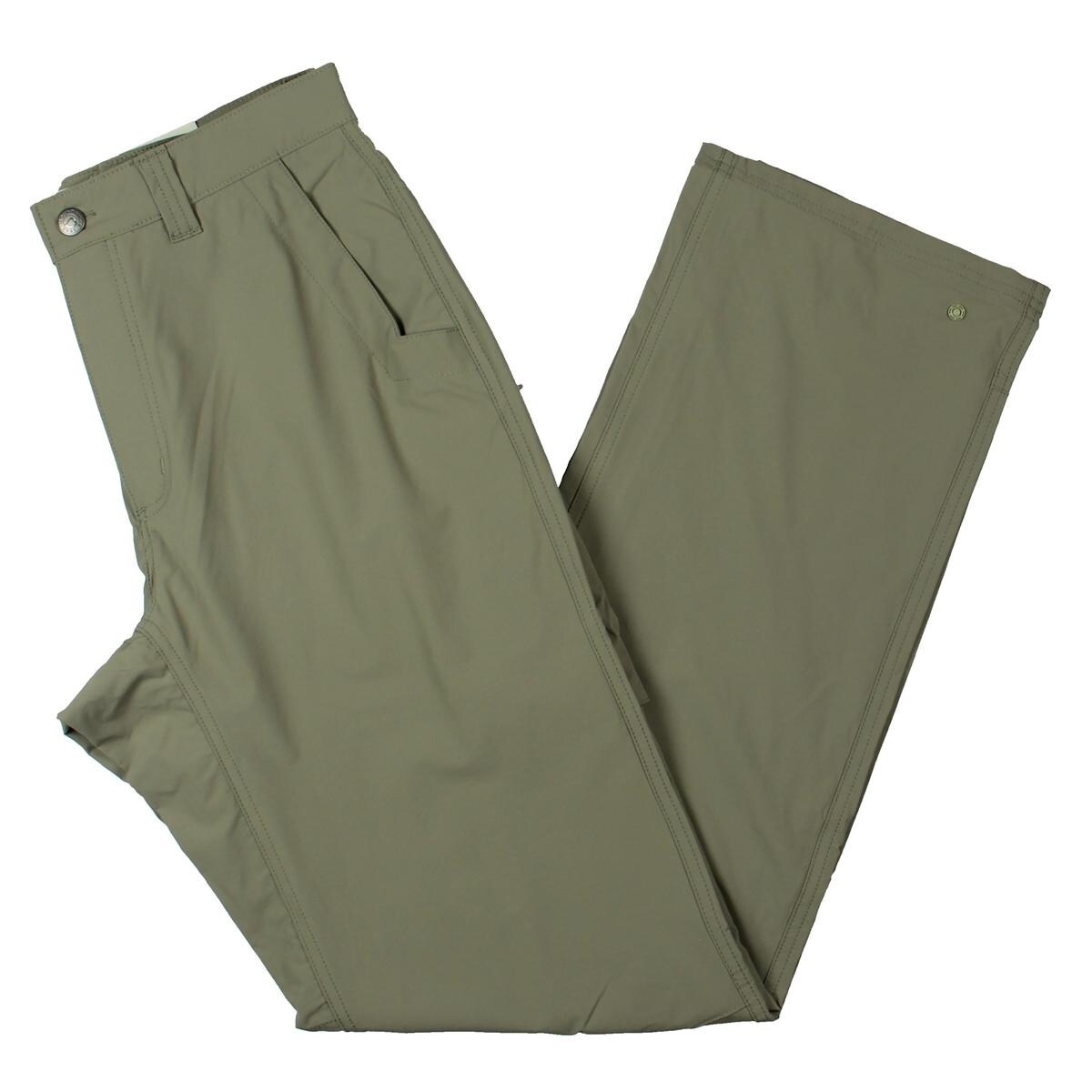 mk pants mens